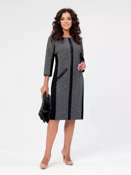 Платье Доротея