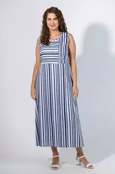 Платье "Джая-1"