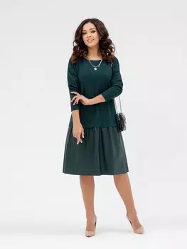 Платье джессика