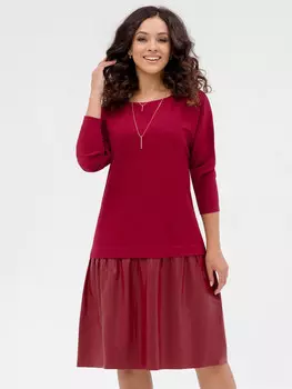 Платье Джессика