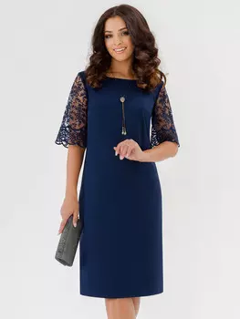 Платье Джоди