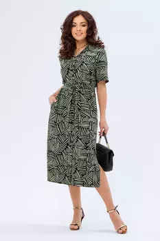 Платье Джорджия