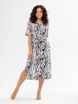 Платье Джорджия