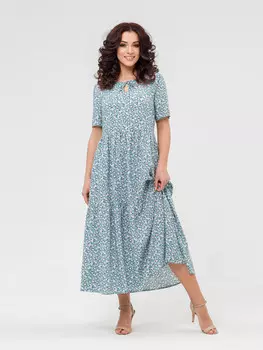 Платье Джульетта