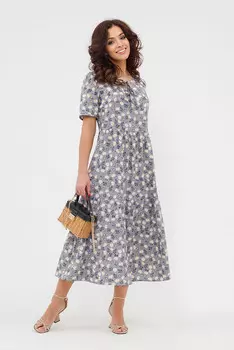 Платье Джульетта