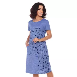 Платье джули