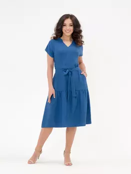 Платье флоренция