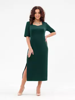 Платье Франциска