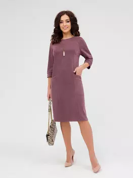 Платье Француаза