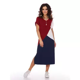 Платье френда