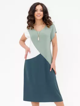 Платье френда