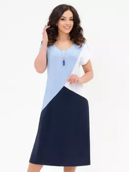 Платье Френда