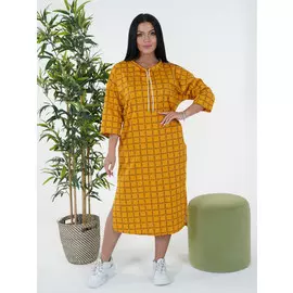 Платье фрида