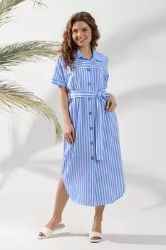 Платье "габриэлла-1"