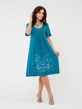 Платье Грэйс