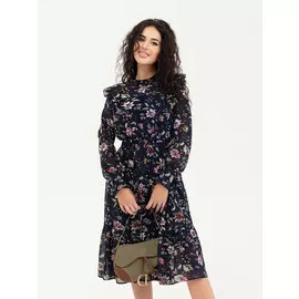 Платье харпер