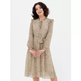 Платье харпер