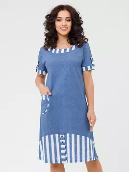 Платье Ильсина