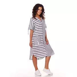 Платье ирма