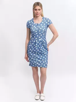 Платье "Иветта"