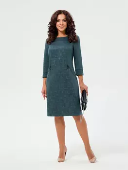 Платье Изольда