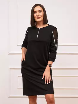 Платье "Эдель"