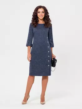 Платье Эгерия