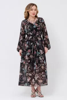 Платье Эйдис