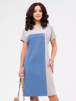 Платье Эльмира