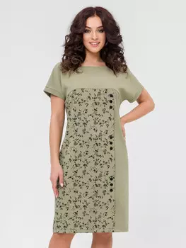 Платье Эльмира