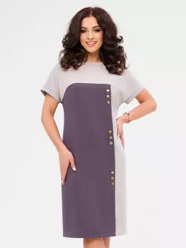 Платье Эльмира