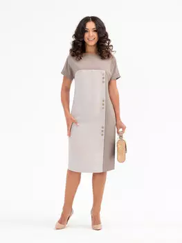 Платье Эльмира