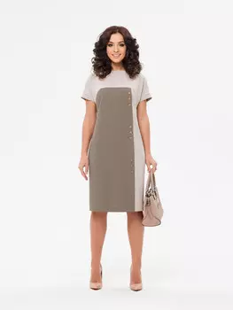 Платье Эльмира