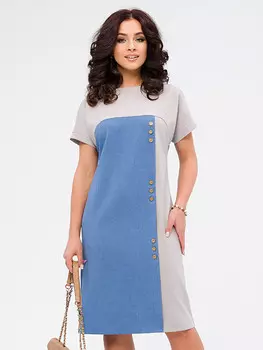 Платье Эльмира