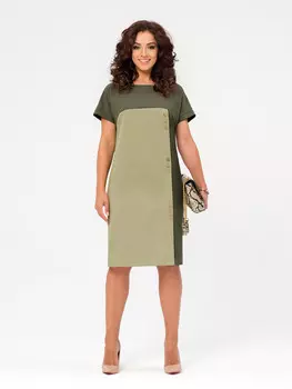 Платье Эльмира