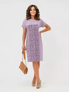 Платье Эльмира