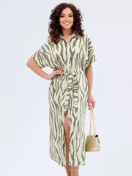 Платье Элайза