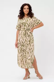 Платье Элайза