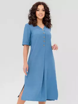 Платье Элина