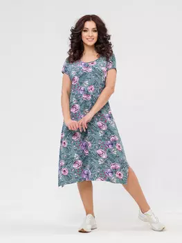 Платье Элоди