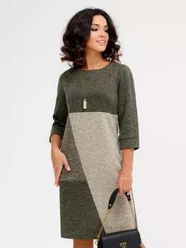 Платье Элоиза