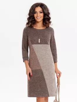 Платье Элоиза