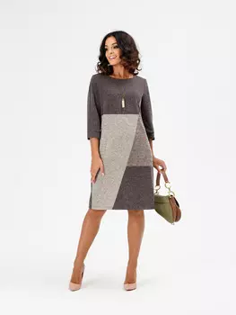 Платье Элоиза