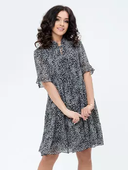 Платье Эмбер