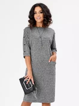 Платье Эстер