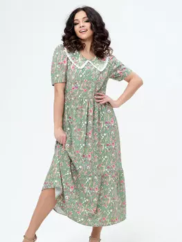 Платье Эвелина