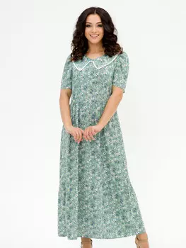 Платье Эвелина