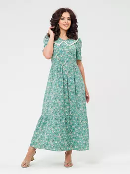 Платье Эвелина