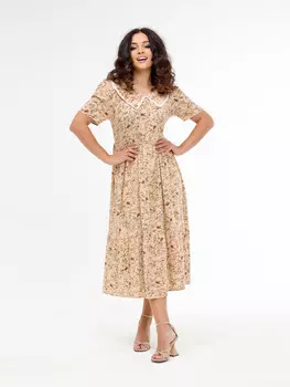 Платье Эвелина