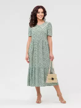 Платье Эвелина